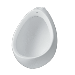 Bồn tiểu nam U-116V