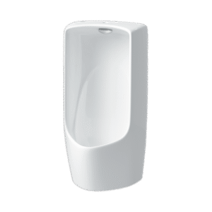 Bồn tiểu nam AU-411V