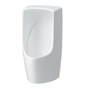 Bồn tiểu nam AU-431VR