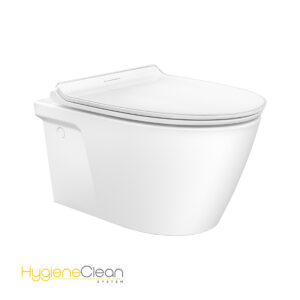 Bộ cầu treo Acacia SupaSleek