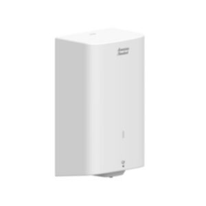 HỘP XỊT XÀ PHÒNG CẢM ỨNG AMERICAN STANDARD 1072689990 (PIN)