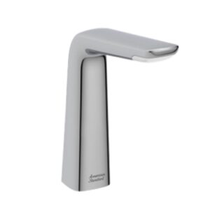 VÒI LAVABO CẢM ỨNG CỔ CAO ACCUSTREAM AMERICAN STANDARD 1130090000