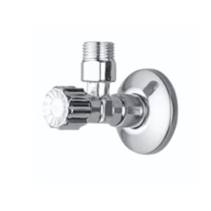 VAN KHÓA GIẢM ÁP AMERICAN STANDARD FPA07038-F