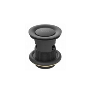 XI PHONG THOÁT NƯỚC CHO CHẬU RỬA AMERICAN STANDARD WF-TA15MB