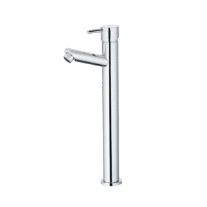 Vòi Lavabo Lạnh - B041CU