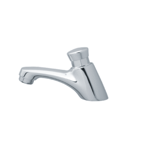 Vòi Lavabo Lạnh - B053CU