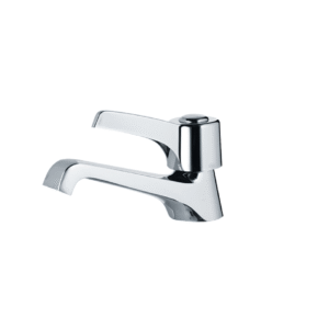 Vòi Lavabo Lạnh - B104C