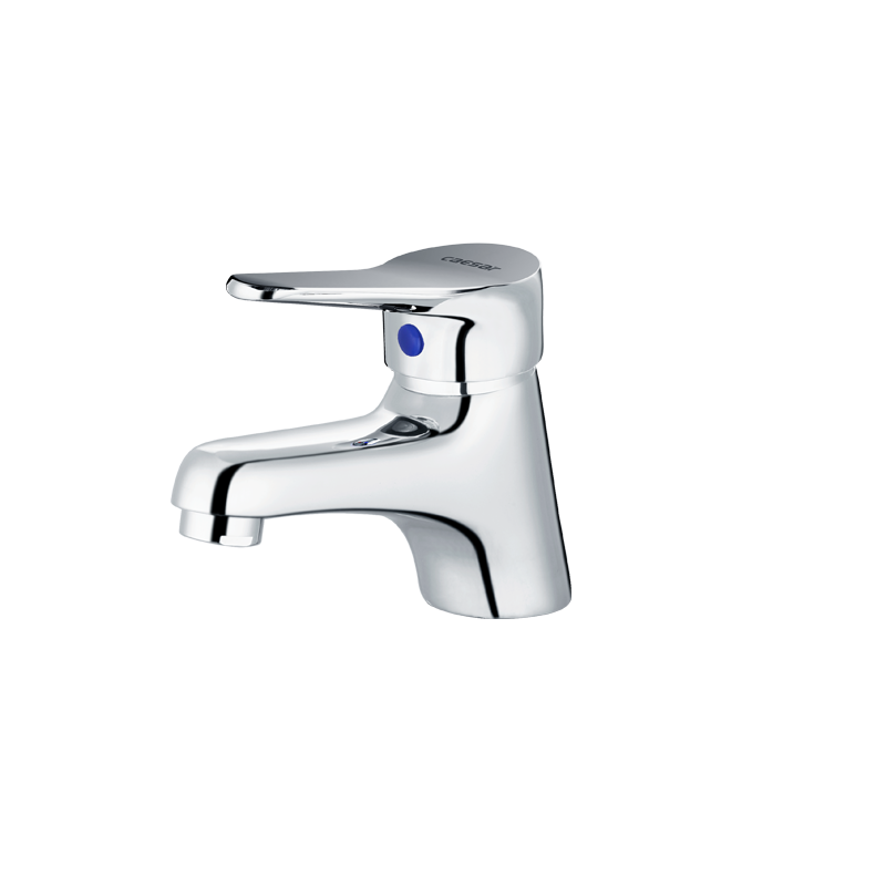 Vòi Lavabo Lạnh - B111C