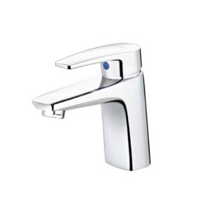 Vòi Lavabo Lạnh - B119C