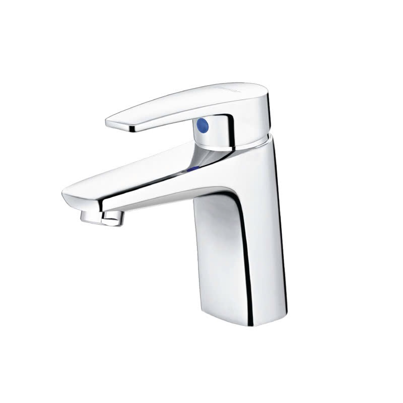 Vòi Lavabo Lạnh - B119C