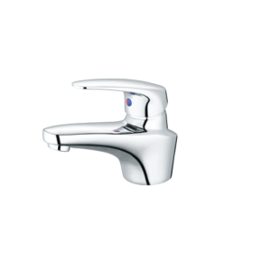 Vòi Lavabo Nóng Lạnh - B170CU