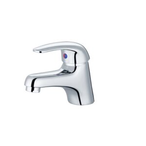 Vòi Lavabo Nóng Lạnh - B260CU