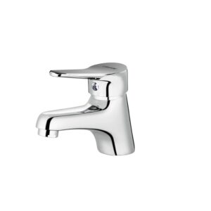 Vòi Lavabo Nóng Lạnh - B330CU