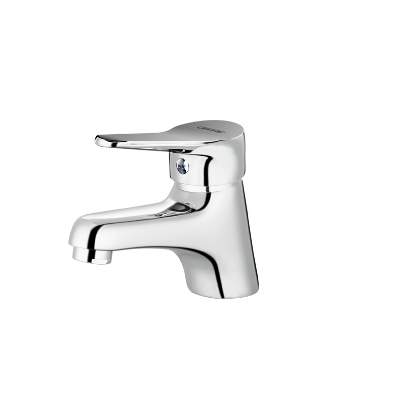 Vòi Lavabo Nóng Lạnh - B330CU