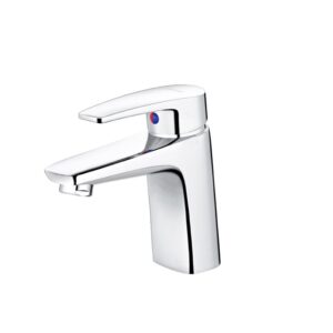 Vòi Lavabo Nóng Lạnh - B390CU