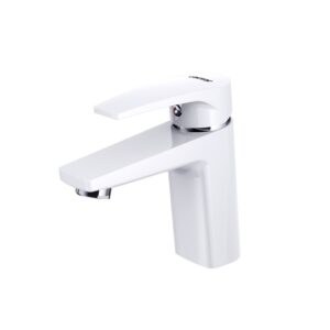 Vòi Lavabo Nóng Lạnh - B390CWU