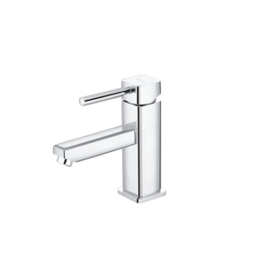 Vòi Lavabo Nóng Lạnh - B460CU
