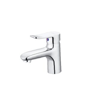 Vòi Lavabo Nóng Lạnh - B490CU
