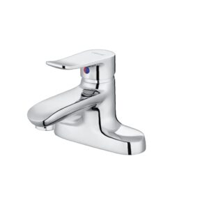 Vòi Lavabo Nóng Lạnh B492CP