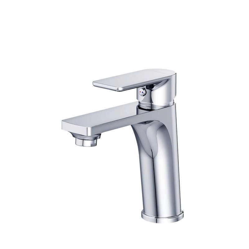 Vòi lavabo nóng lạnh - B500CU