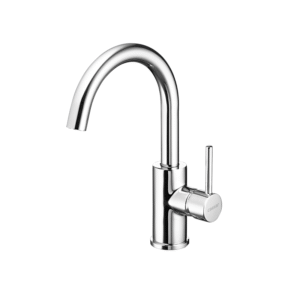 Vòi lavabo nóng lạnh B530CU
