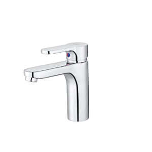 Vòi Lavabo Nóng Lạnh - BT570CU