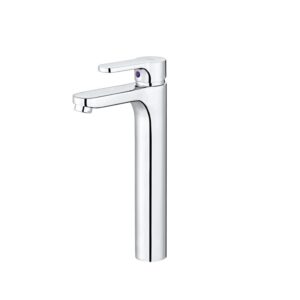 Vòi lavabo nóng lạnh BT571CU