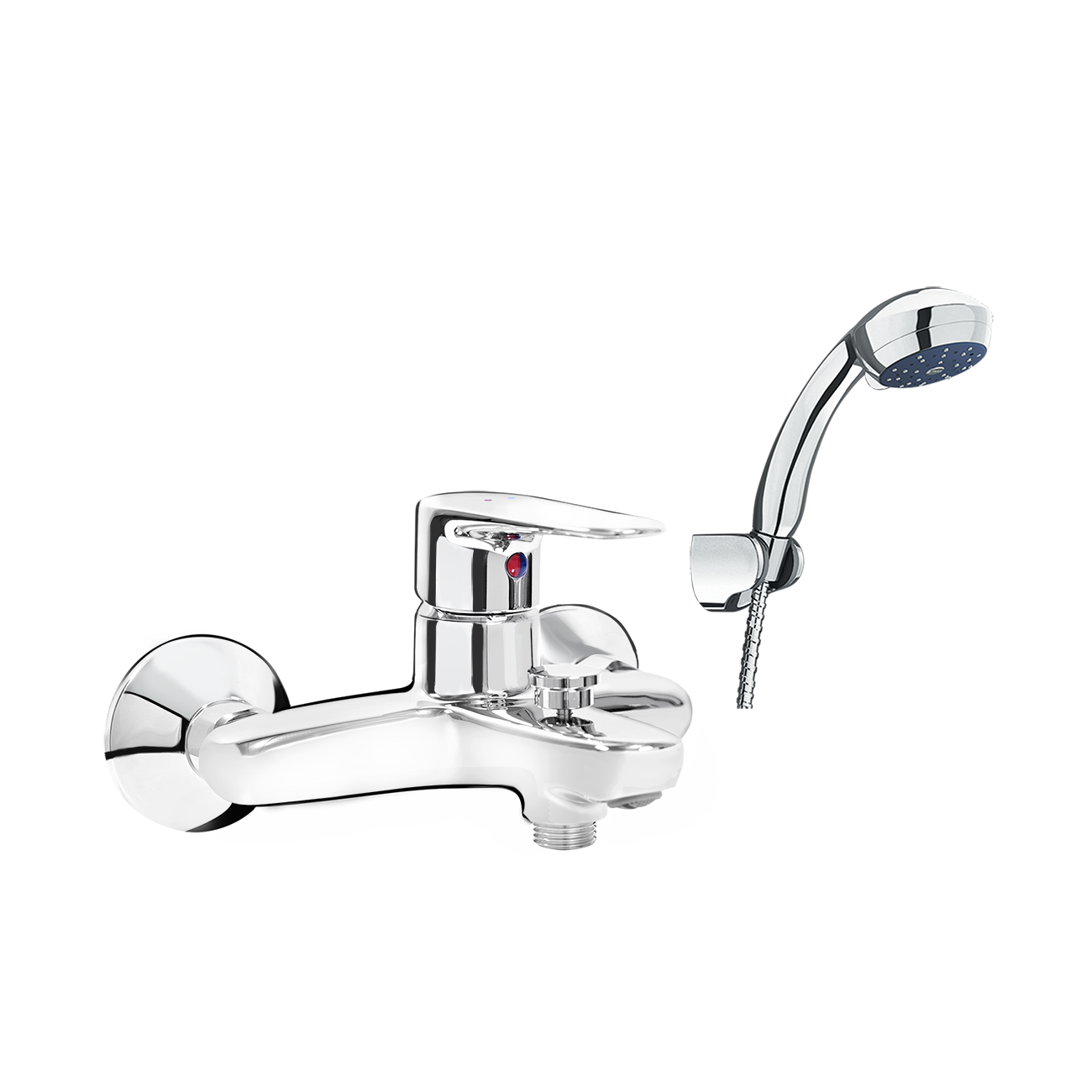 Sen cây BFV-1113S-1C