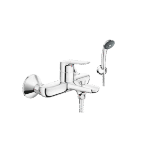 Sen tắm gắn tường BFV-1403S-4C