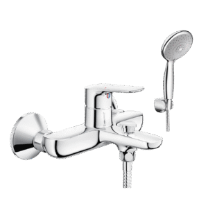 Sen vòi BFV-1403S-3C