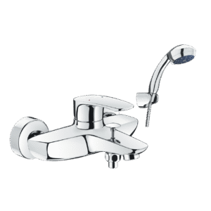 Sen vòi đơn BFV-213S-1C