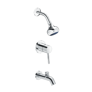 Sen tắm âm tường BFV-28S