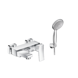 Sen vòi đơn BFV-403S