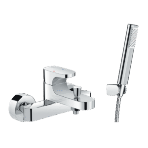 Sen vòi đơn BFV-6003S