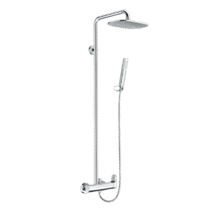 Sen tắm cây BFV-60S