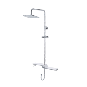 Phụ Kiện Sen Đứng - BS127