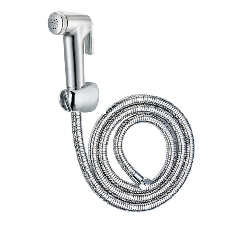 Vòi Xịt Xi - BS304CW