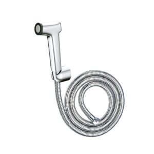 Vòi Xịt - BS307CW