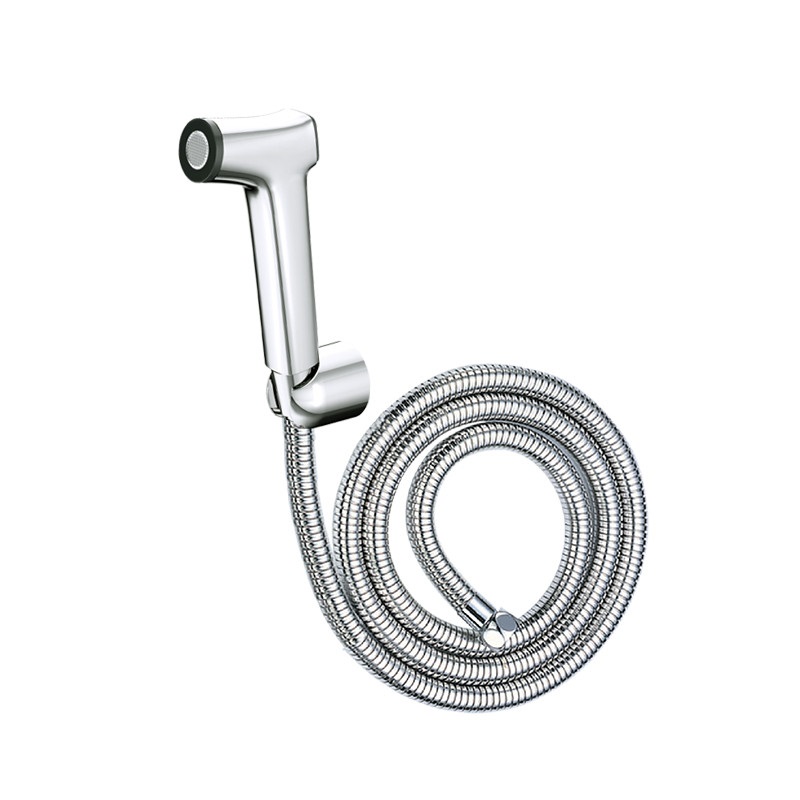 Vòi Xịt - BS307CW