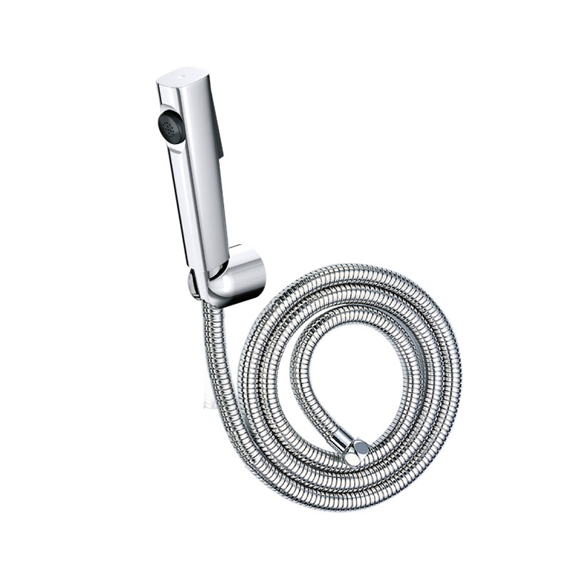 Vòi Xịt - BS308CW