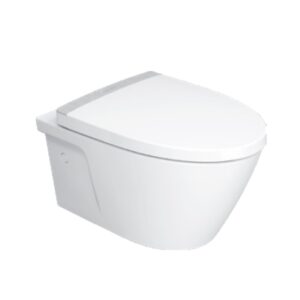 BỒN CẦU TREO TƯỜNG AMERICAN STANDARD VF-3119V