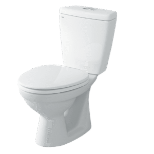 Bồn cầu 2 khối C-108VAN