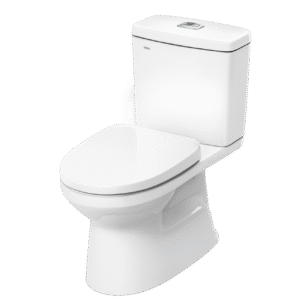 Bồn cầu 2 khối AC-504VAN