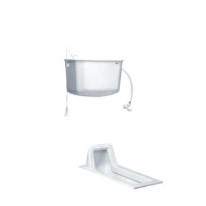 Bàn Cầu Xổm - CS1230