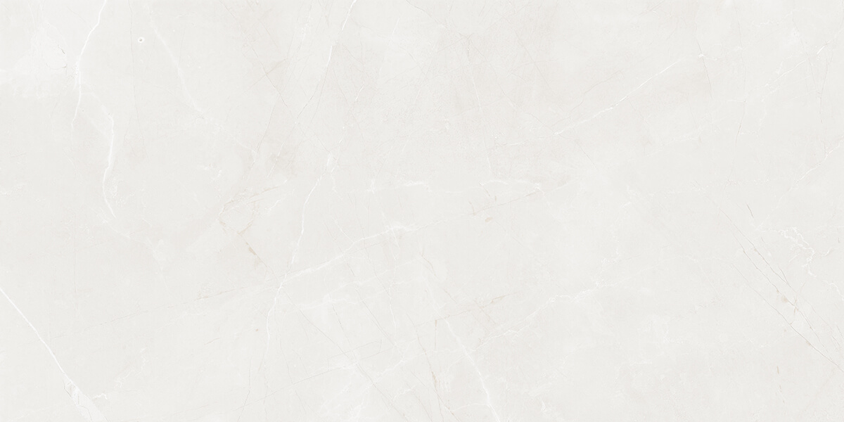 Gạch vân đá Marble CSI36108 - Ảnh 3