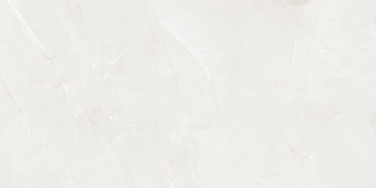 Gạch vân đá Marble CSI36108 - Ảnh 2