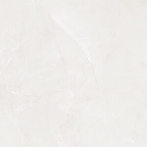 Gạch vân đá Marble CSI36108