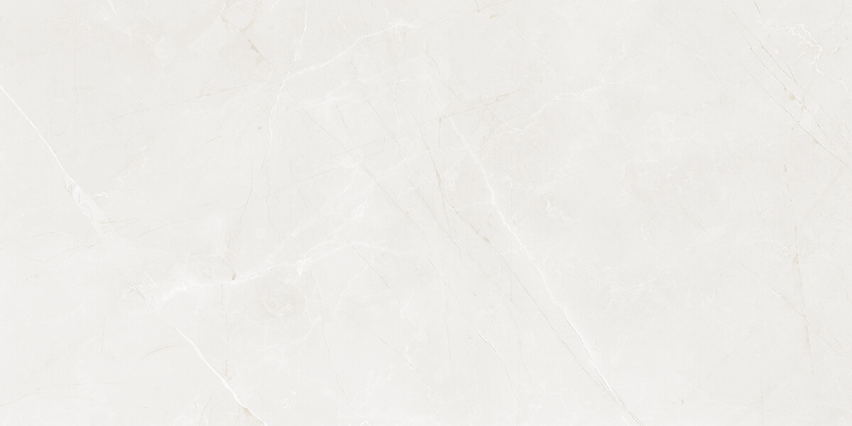 Gạch vân đá Marble CSI36108 - Ảnh 4