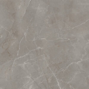 Gạch vân đá Marble CSI36109