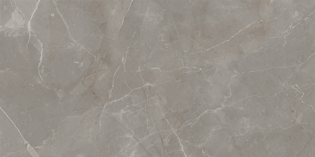 Gạch vân đá Marble CSI36109